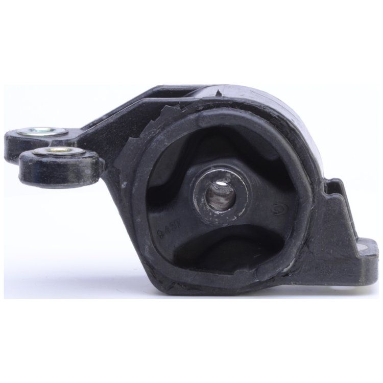 9437 Engine Mount for 2007-2008 Honda Fit [Rear]