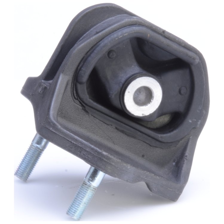 9439 Transmission Mount for 2008-2014 Acura and Honda Models [Left/Driver Side Lower]