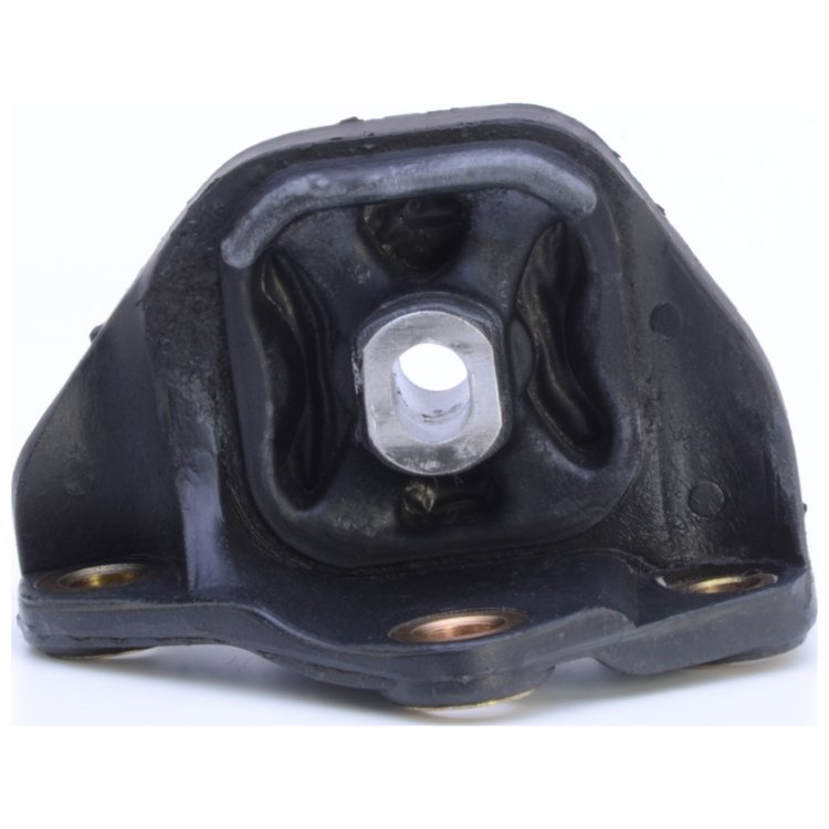 9440 Manual Transmission Mount for 2004-2008 Acura TSX [Left/Driver Side Upper]
