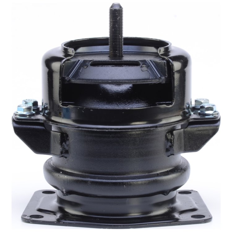 9441 Engine Mount for 1999-2009 Acura and Honda Models [Front]