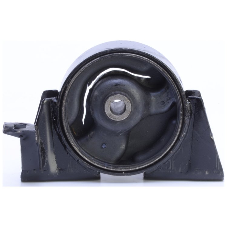 9442 Engine Mount for 2002-2006 Nissan Sentra and X-Trail [Front]