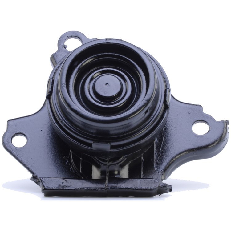 9445 Engine Mount for 2003-2006 Honda Element [Right/Passenger Side]