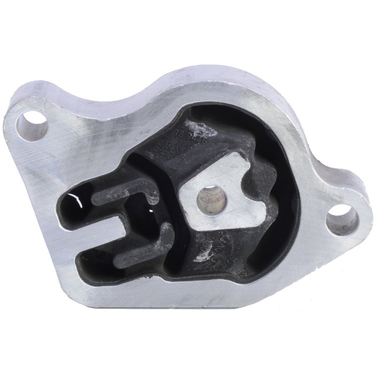 9446 Engine Mount for 2007-2020 INFINITI and Nissan Models [Rear Lower]