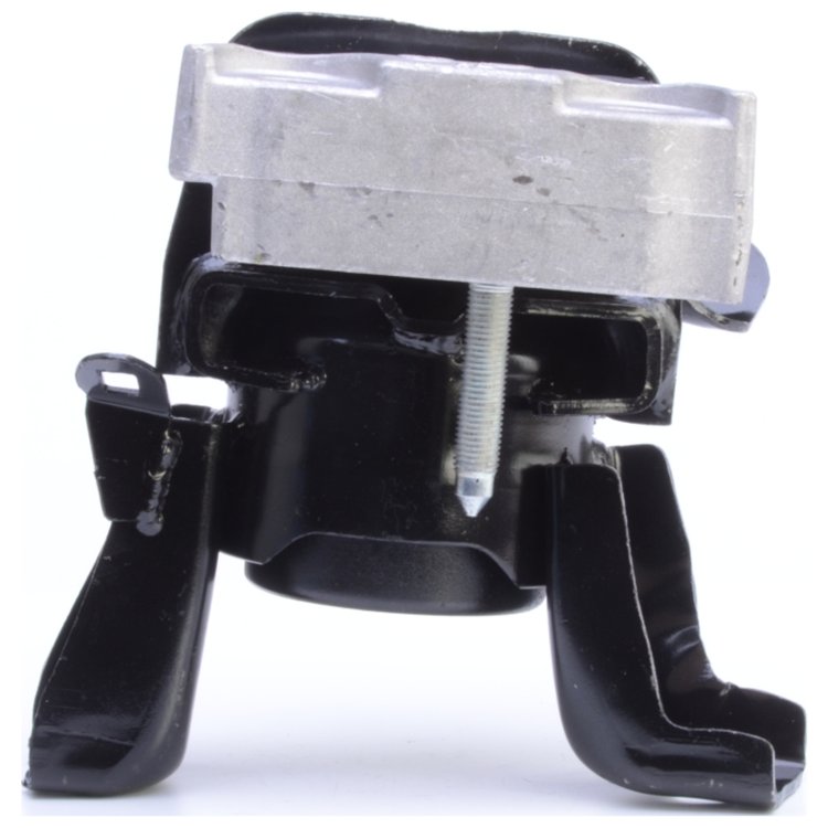 9447 Engine Mount for 2009-2013 Pontiac and Toyota Models [Right/Passenger Side]