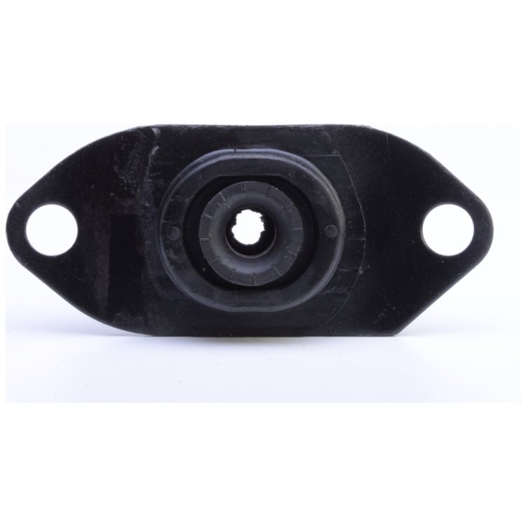 9448 Manual Transmission Mount for 2007-2012 Nissan Sentra [Left/Driver Side]