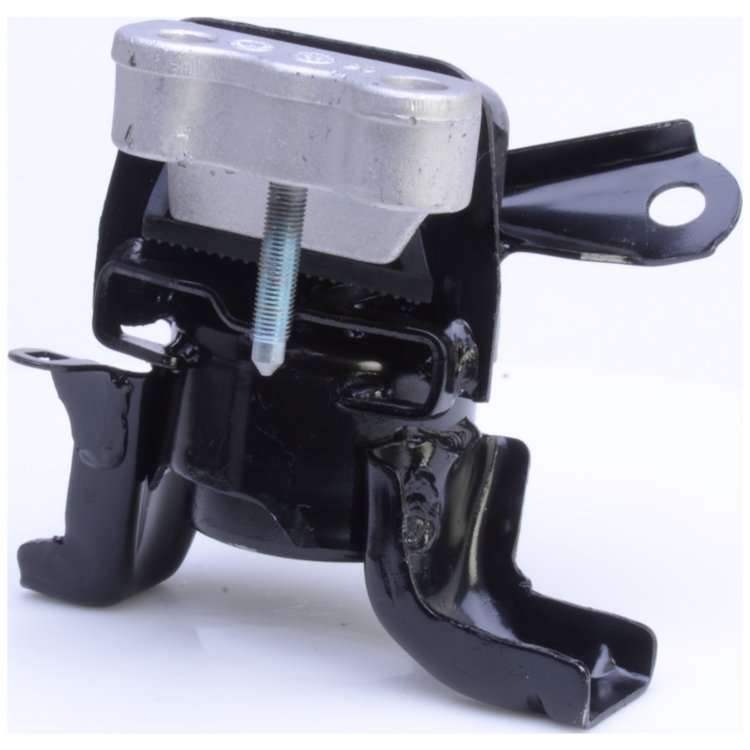 9449 Engine Mount for 2009-2019 Pontiac and Toyota Models [Right/Passenger Side]