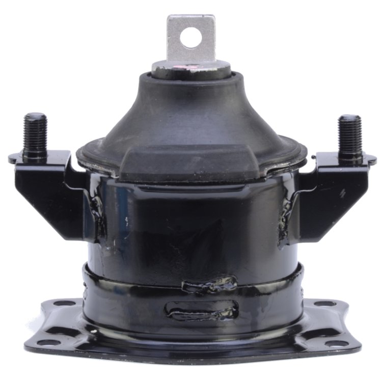 9451 Engine Mount for 2003-2014 Acura and Honda Models [Rear]