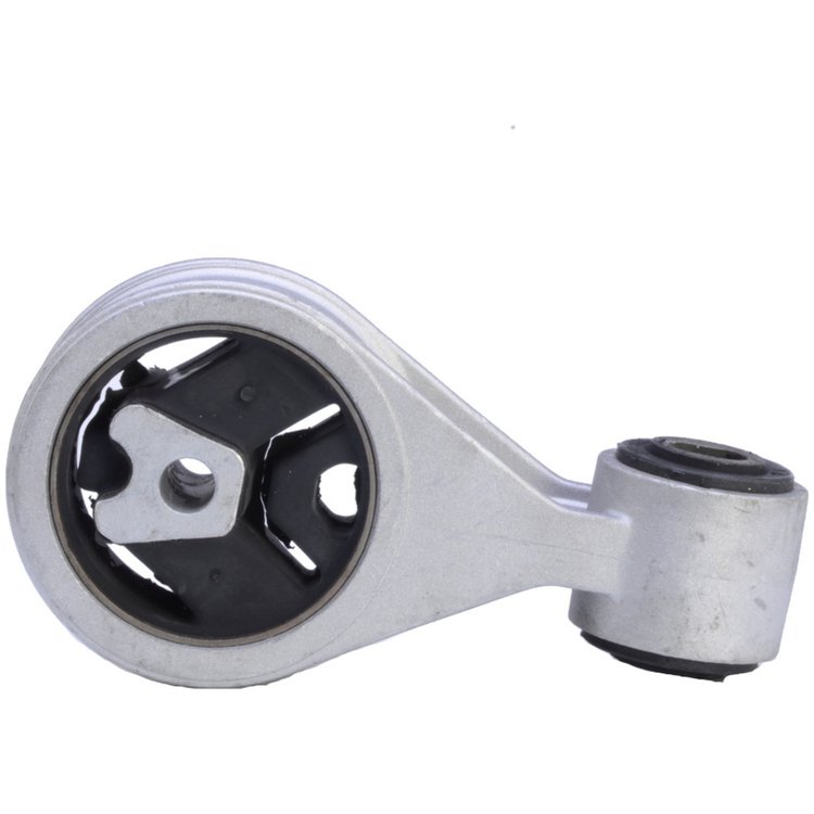 9452 Engine Torque Strut Mount for 2007-2015 Nissan Rogue, Rogue Select, and Sentra [Right/Passenger Side Upper]