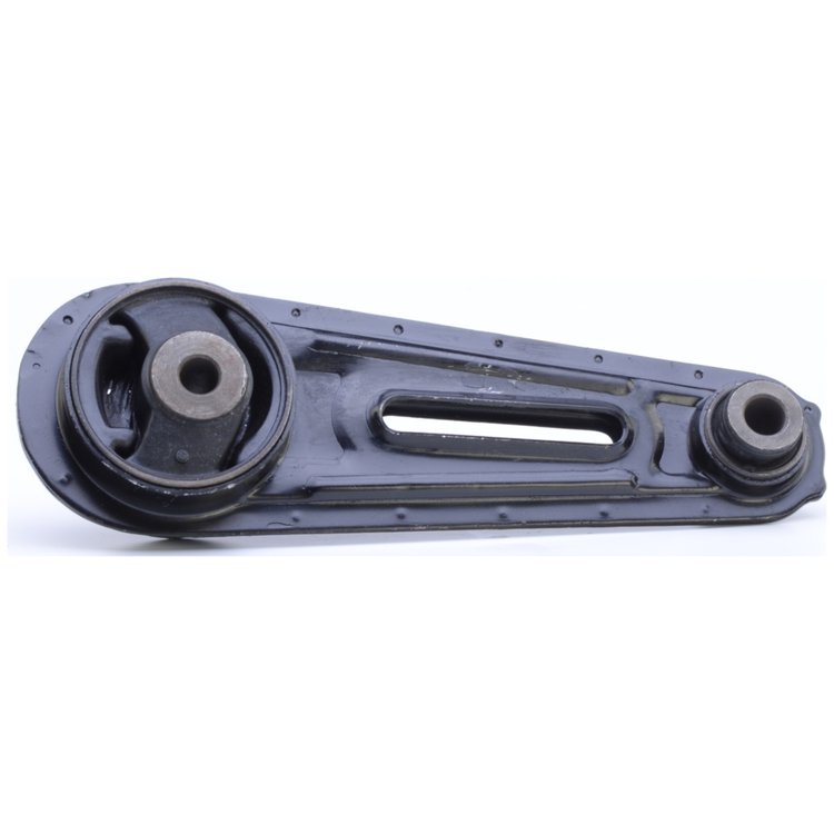 9453 Engine Torque Strut Mount for 2007-2015 Nissan and Renault Models [Rear Lower]