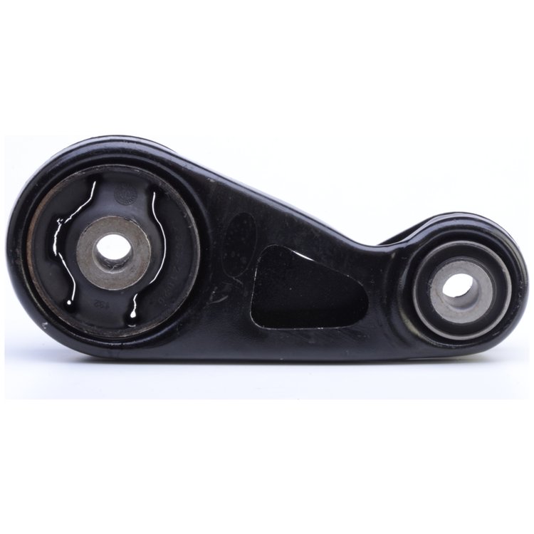 9454 Engine Torque Strut Mount for 2004-2009 Toyota Prius [Rear Lower]