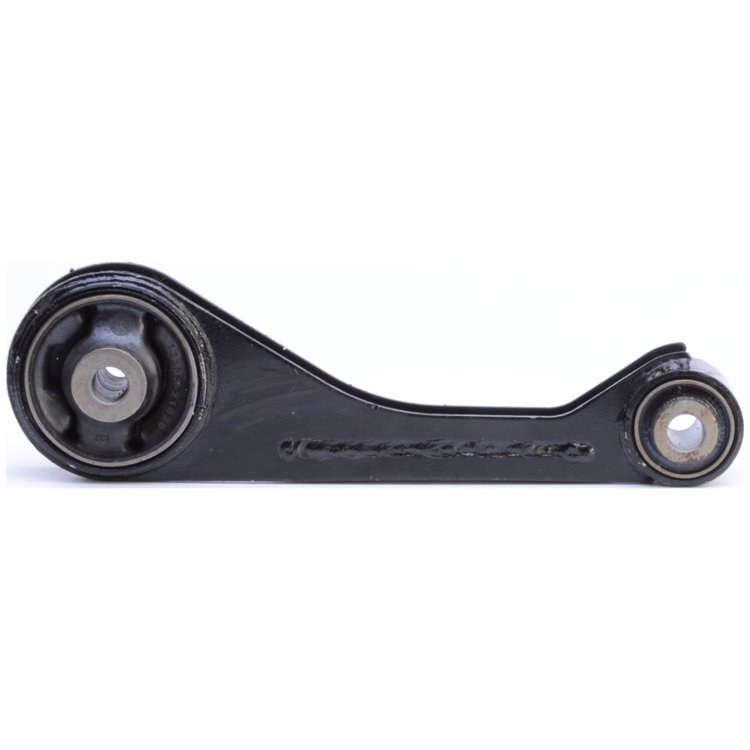 9455 Engine Torque Strut Mount for 2001-2003 Toyota Prius [Rear Lower]