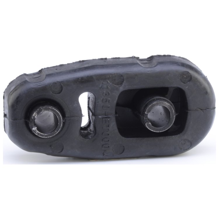 9456 Engine Torque Strut Mount for 2007-2012 Nissan Sentra [Left/Driver Side]