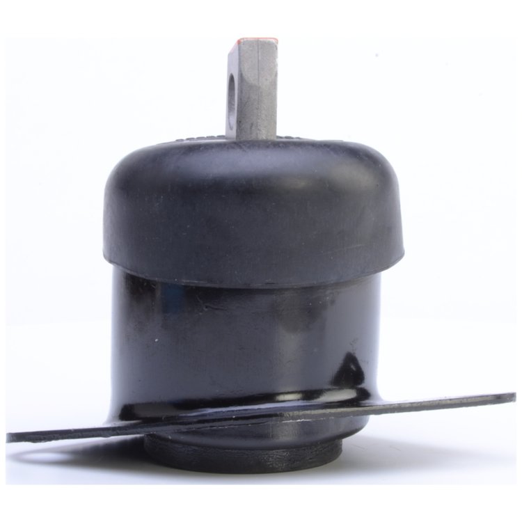 9457 Engine Mount for 2008-2015 Acura and Honda Models [Right/Passenger Side]