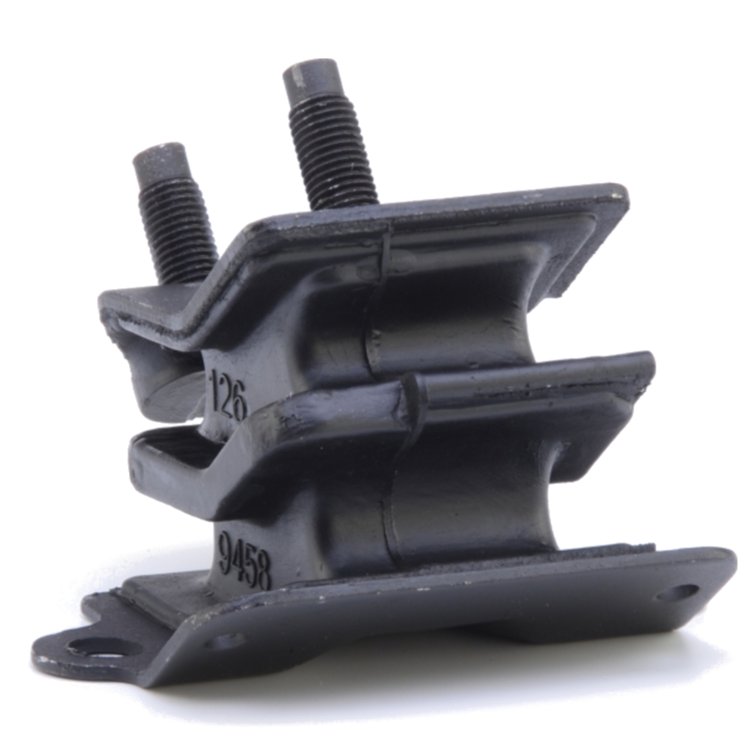 9458 Transmission Mount for 2004-2006 Acura TL [Rear Left/Driver Side]
