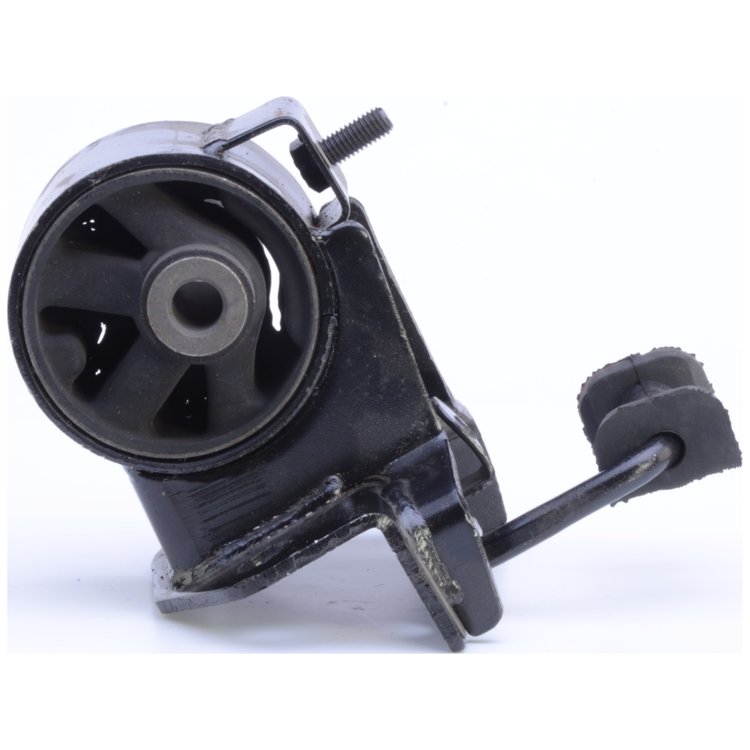 9461 Engine Mount for 2000-2006 Mazda MPV [Left/Driver Side]