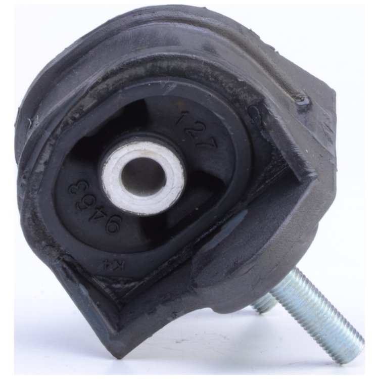 9463 Transmission Mount for 2009-2014 Acura TL [Left/Driver Side Lower]