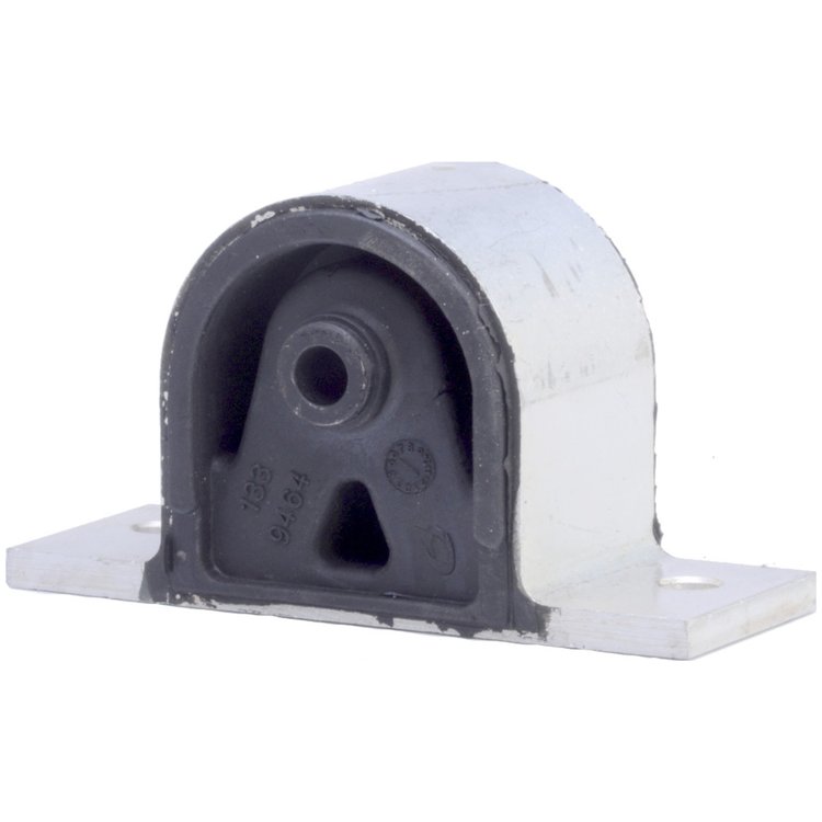 9464 Transmission Mount for 2002-2009 INFINITI and Nissan Models [Rear]