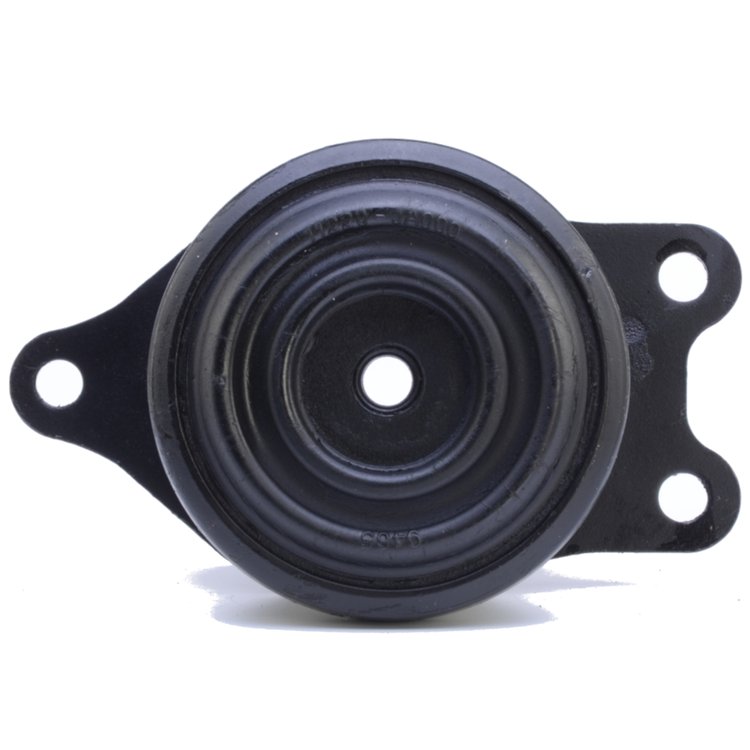 9465 Transmission Mount for 2007-2018 Nissan Altima [Left/Driver Side]