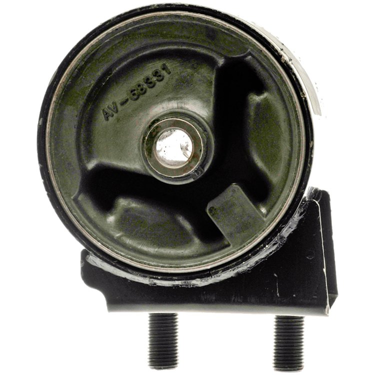9466 Engine Mount for 2001-2002 Mazda 626 [Front]