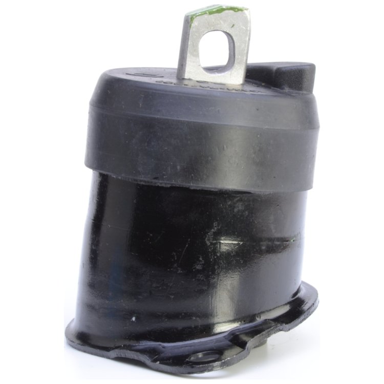9467 Engine Mount for 2008-2015 Acura and Honda Models [Right/Passenger Side]