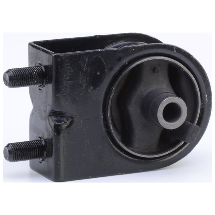 9468 Engine Mount for 2000-2006 Mazda MPV [Front]