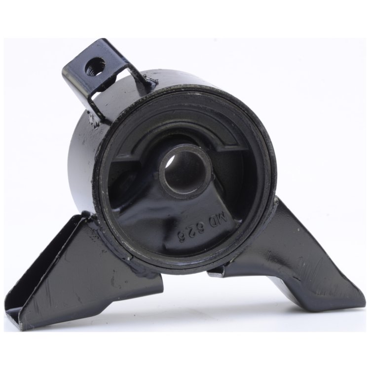 9469 Engine Mount for 2000-2002 Mazda 626 [Right/Passenger Side]