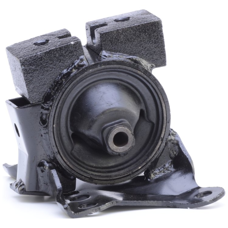 9471 Transmission Mount for 2002-2006 Nissan Sentra [Left/Driver Side]