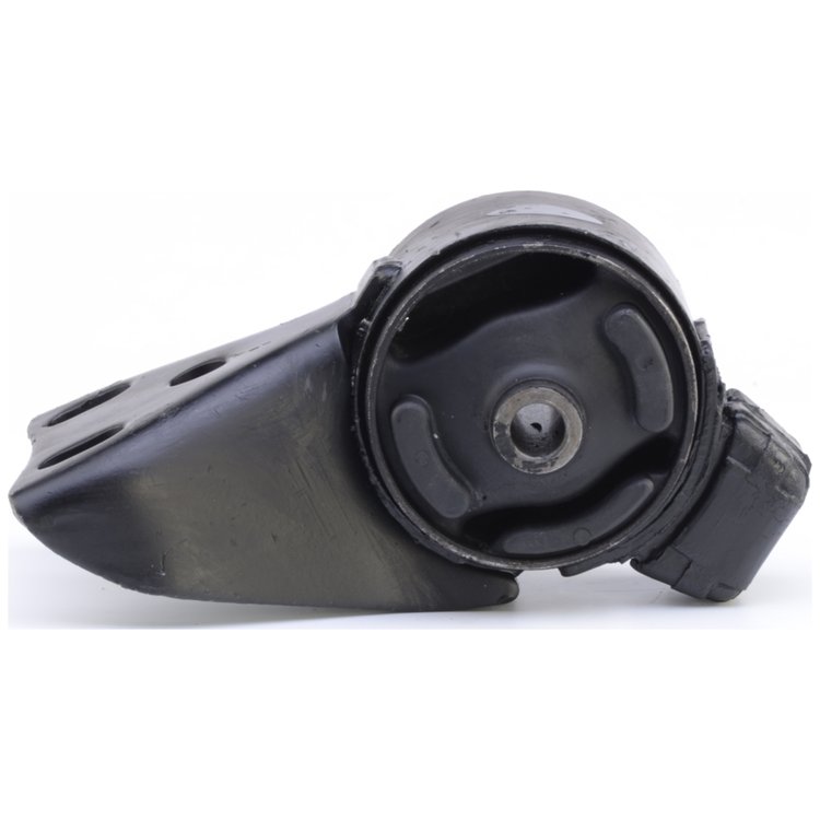 9472 Engine Mount for 2000-2006 Mazda MPV [Rear]
