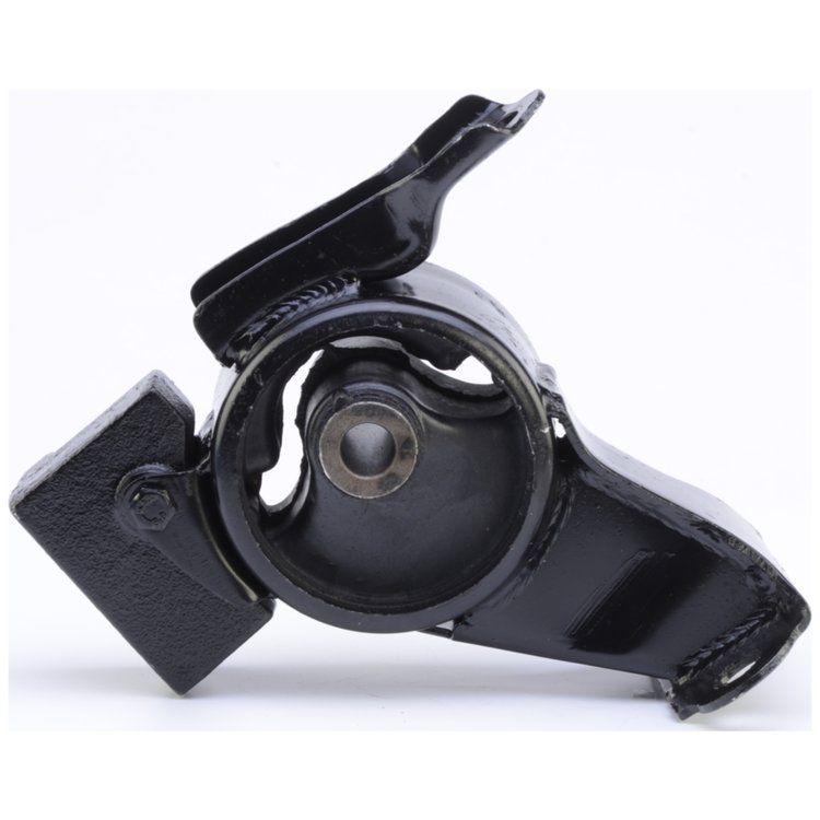 9473 Transmission Mount for 2003-2011 Honda Element [Left/Driver Side]