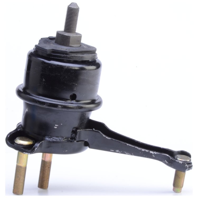 9475 Engine Mount for 2002-2003 Toyota Solara [Right/Passenger Side]