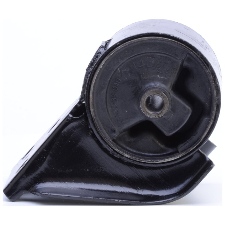 9476 Engine Mount for 1994-1997 Mazda 626 and MX-6 [Rear]