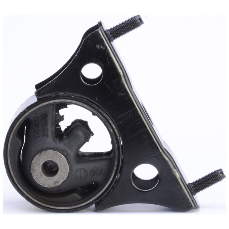 9477 Engine Mount for 2001-2007 Toyota Highlander [Front]