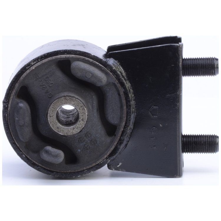 9478 Engine Mount for 1998-2002 Mazda 626 [Front]