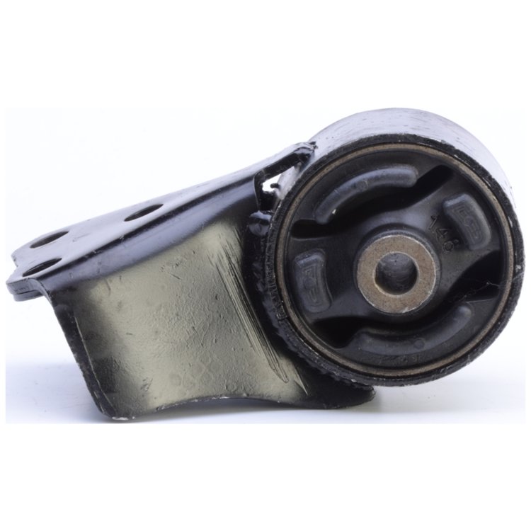 9480 Engine Mount for 1996-2002 Mazda 626 [Rear]
