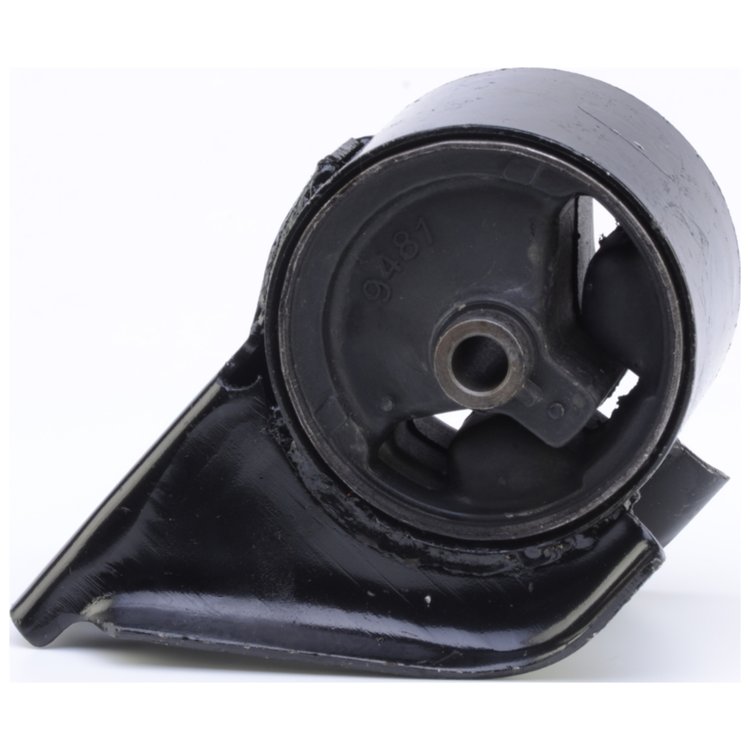 9481 Engine Mount for 1993-2002 Mazda 626 and MX-6 [Rear]