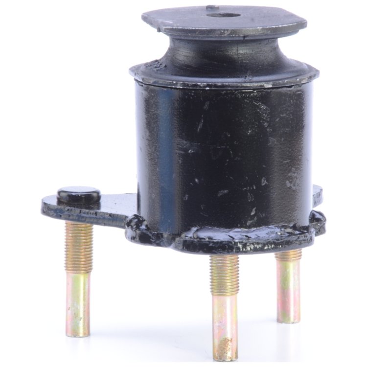 9482 Transmission Mount for 2005-2020 Nissan and Suzuki Models [Rear]