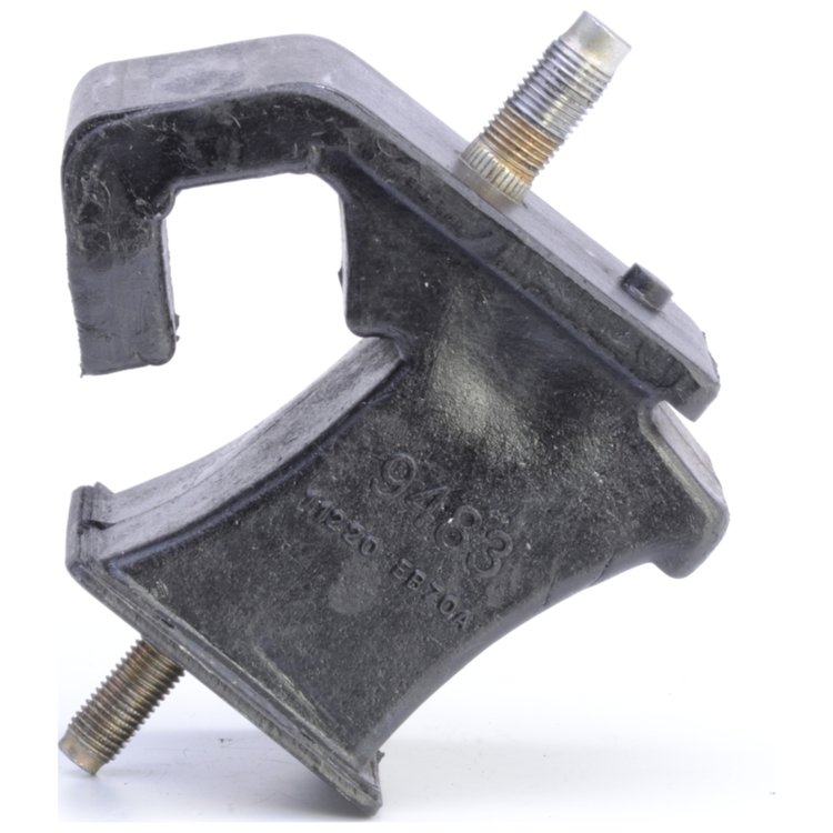 9483 Engine Mount for 2005-2020 Nissan and Suzuki [Front, Left/Driver Side, Right/Passenger Side]