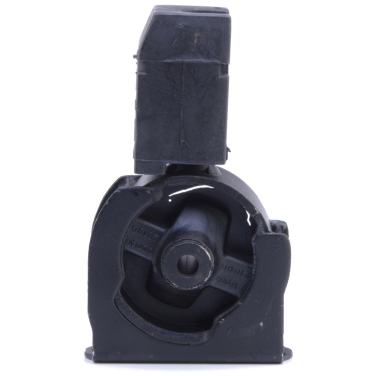 9484 Engine Mount for 2000-2005 Toyota Celica [Front]