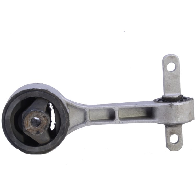 9486 Engine Torque Strut Mount for 2006-2011 Honda Civic [Right/Passenger Side Upper]
