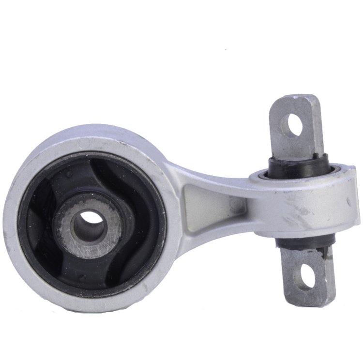 9487 Engine Torque Strut Mount for 2006-2022 Acura and Honda Models [Rear Lower]