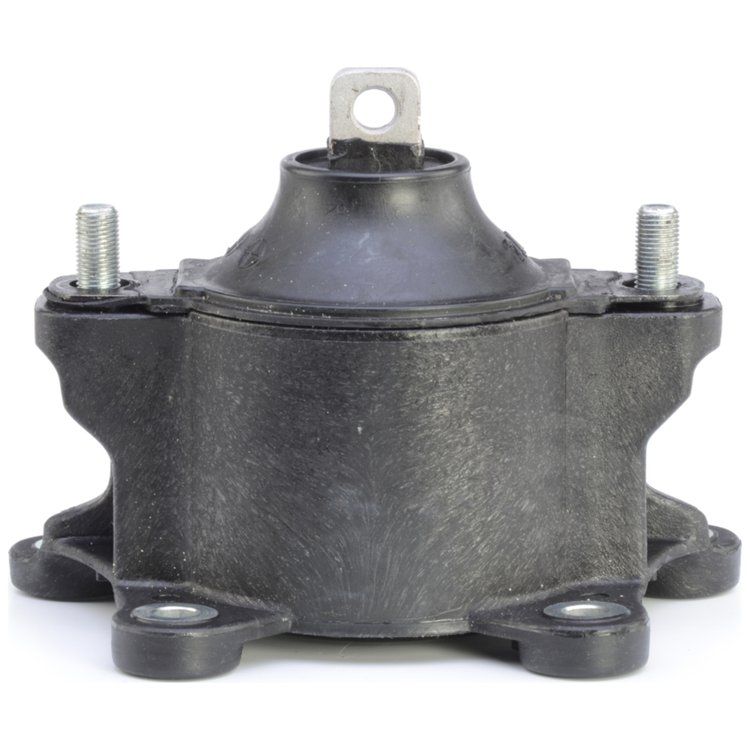 9488 Engine Mount for 2008-2015 Acura and Honda Models [Front]