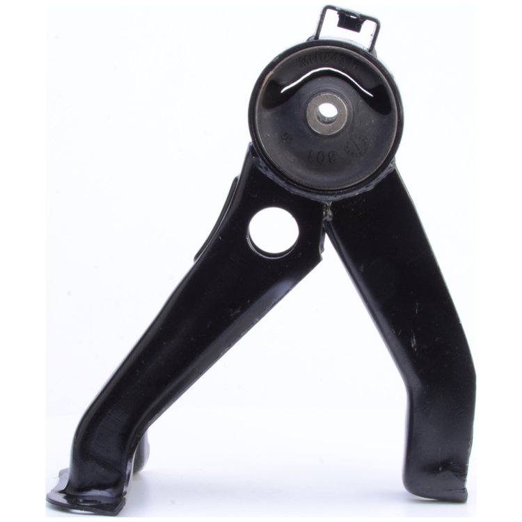 9489 Engine Mount for 2008-2015 Mitsubishi Lancer [Rear]