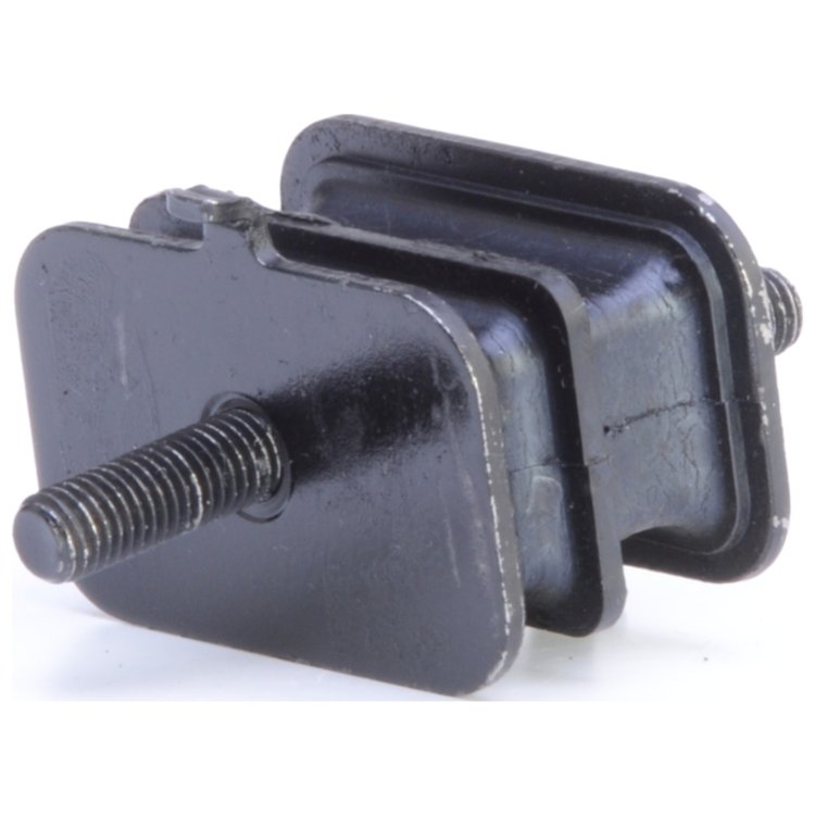 9490 Manual Transmission Mount for 2000-2009 Honda S2000 [Left/Driver Side, Right/Passenger Side]