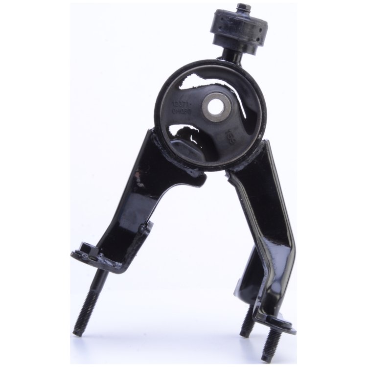 9491 Engine Mount for 2009-2013 Pontiac and Toyota Models [Rear]