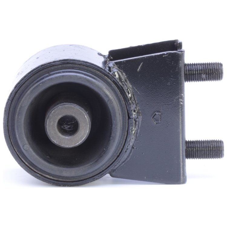 9493 Engine Mount for 1994-2000 Ford and Mazda Models [Front]