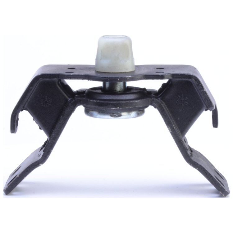 9494 Transmission Mount for 2003-2024 Toyota 4Runner, FJ Cruiser, and Tacoma [Rear]