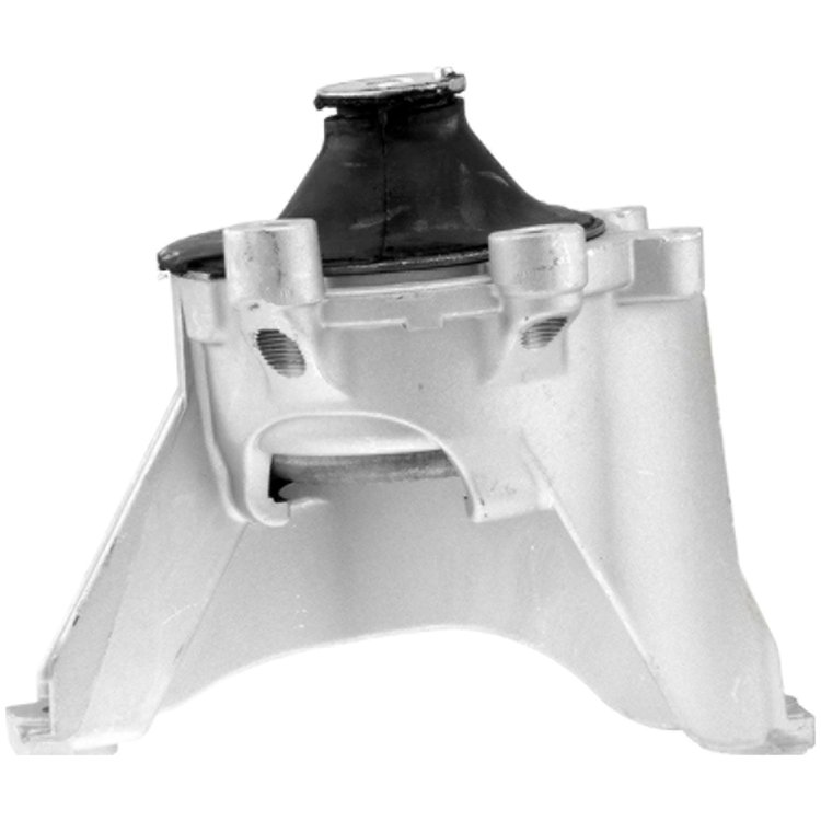 9496 Engine Mount for 2007-2012 Acura and Honda Models [Right/Passenger Side]