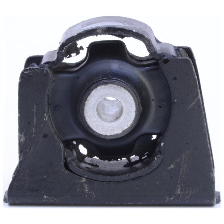9497 Engine Mount for 2006-2021 Lexus, Scion, and Toyota Models [Front]