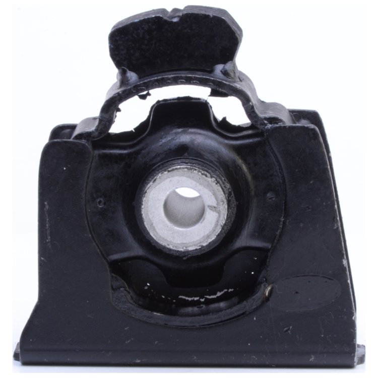 9498 Engine Mount for 2009-2018 Toyota RAV4 [Front]