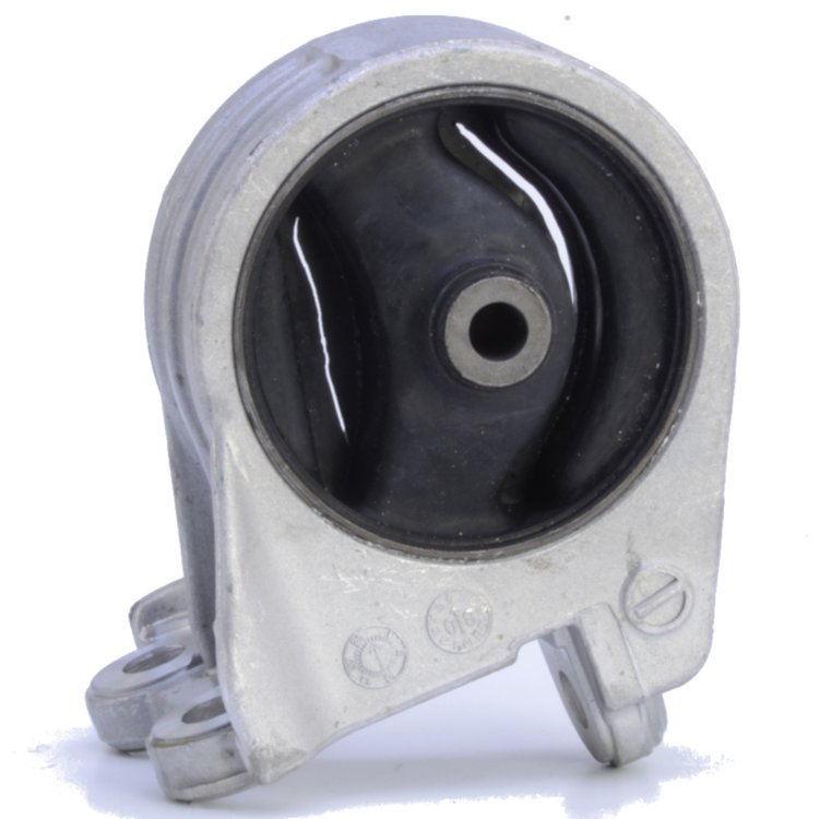 9501 Engine Mount for 1999-2005 Chrysler, Dodge, and Mitsubishi Models [Rear]